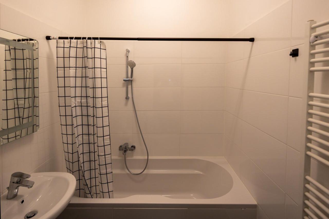 The By Radiant * Wien